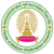 Chula Logo